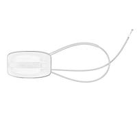 PACOL IVE-DH-0014 Poignée de porte