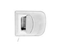 PACOL IVE-DH-0019 Poignée de porte