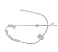 PACOL IVE-WR-011 Lève-vitre