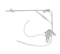 PACOL IVE-WR-012 Lève-vitre