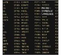 Pacou - Symbolic Language