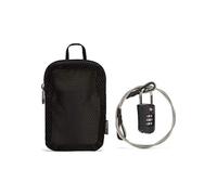 Pacsafe 10261100