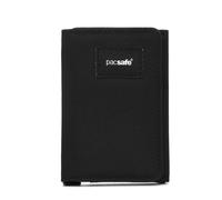 Pacsafe - 11005130 - Porte-monnaie - RFIDsafe Trifold - noir