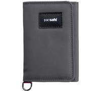 Pacsafe - 11005144 - Porte-monnaie - RFIDsafe Trifold - anthracite