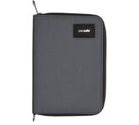 Pacsafe - 11020144 - Porte-monnaie - RFIDsave - gris