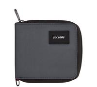 Pacsafe - 11050144 - Porte-monnaie - RFIDsave - gris