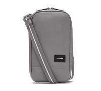 Pacsafe - 11060146 - Sac à bandoulière - RFIDsafe Tech - gris