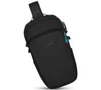 Pacsafe 12 Protection RFID 44 cm noir