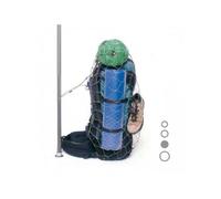 Pacsafe 120 Exomesh Backpack & Bag Protector