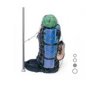 Pacsafe 120 Exomesh Backpack & Bag Protector