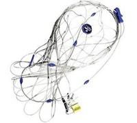 Pacsafe 120L - protecteur de sac antivol G