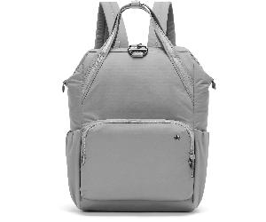 Pacsafe - 20420145 - Sac à dos - Citysafe CX - gris