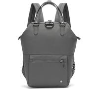Pacsafe - 20421520 - Sac à dos - Citysafe CX mini Econyl Storm - 20421520