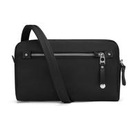 Pacsafe - 20461100 - Sac à bandoulière - W 3-in-1 - noir