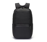 PacSafe Sac à dos Metrosafe X 25L Anti-vol Noir