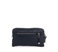 Pacsafe 3 in 1 Sac bandoulière navy, femme