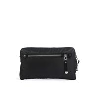Pacsafe Pacsafe W Sac à bandoulière Protection RFID 24 cm noir