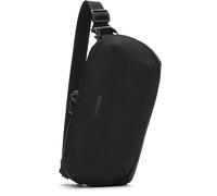 Pacsafe - 30615100 - Sac à bandoulière - V Urban Sling noir
