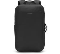 Pacsafe - 30635100 - Sac-à-dos - Metrosafe X 16" - noir