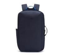 Pacsafe - 30635658 - Sac à dos - V anti-theft 16 - bleu