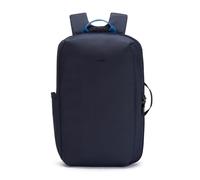 Pacsafe - 30635658 - Sac à dos - V anti-theft 16 - bleu