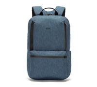 Pacsafe - 30640646 - sac à dos - Metrosafe X 20L Dark Denim