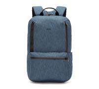 Pacsafe - 30640646 - Sac à dos - Metrosafe X 20L Dark Denim