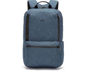 Pacsafe - 30640646 - sac à dos - Metrosafe X 20L Dark Denim