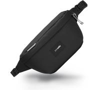Pacsafe - Go Sling Pack - Sac banane - jet black