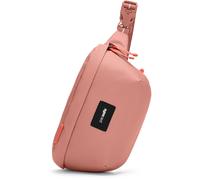 Pacsafe - 35100340 - Sac à bandoulière - GO 2,5 - rose