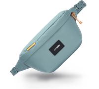 Pacsafe - 35100528 - Sac à bandoulière - GO 2,5 - menthe