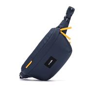 Pacsafe - 35100660 - Sac à bandoulière - GO Sling Pack - bleu
