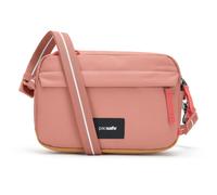 Pacsafe - 35105340 - Sac à bandoulière - GO Crossbody Bag - rose