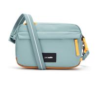 Pacsafe - 35105528 - Sac à bandoulière - GO 2,5 - menthe