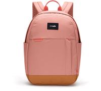 Pacsafe - 35110340 - Sac-à-dos - GO 15L - rose