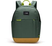 Pacsafe - 35110535 - Sac à dos - vert - 15 L - GO 15L Backpack Spruce Green