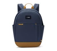 Pacsafe - 35110660 - Sac à dos - GO 15L - bleu