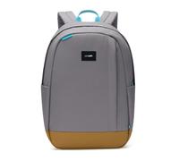 Pacsafe - 35115146 - Sac à dos - GO 25L - gris