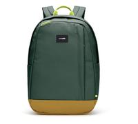 Pacsafe - 35115535 - Sac à dos - vert - 25 L - GO 25L Backpack Spruce Green