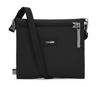 Pacsafe Pacsafe Go Sac à bandoulière Protection RFID 24 cm gris