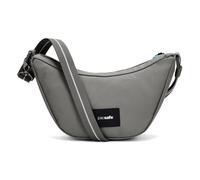 Pacsafe Go Lunar Crossbody Bag Stone