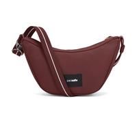 Pacsafe - 35135345 - Sac à bandoulière - GO Lunar Crossbody - rouge