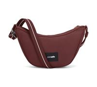 Pacsafe - 35135345 - Sac à bandoulière - GO Lunar Crossbody - rouge