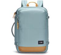 Pacsafe - 35155528 - Sac-à-dos - GO 34L - menthe