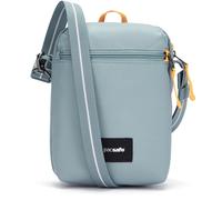 Pacsafe - 35170528 - Sac à bandoulière - GO 4,5 - menthe