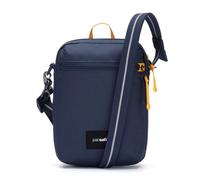 Pacsafe - 35170660 - Sac à bandoulière - GO Festival Crossbody - bleu