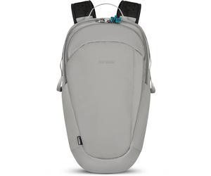 Pacsafe - 41101145 - Sac à dos - ECO 25L - Gris