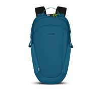 Pacsafe - 41101530 - Sac à dos - ECO 25L - bleu