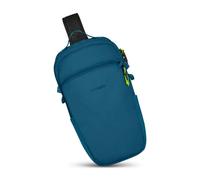 Pacsafe - 41103530 - Sac à dos - ECO 12L - bleu