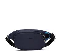 Pacsafe - 60141658 - Sac de hanche - V anti-theft hip pack - bleu
